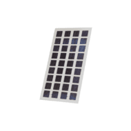 2088-50%-250W