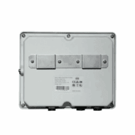 BMU 2