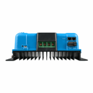 MPPT 1