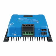 MPPT 2