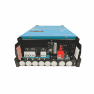 Multiplus-5000-3