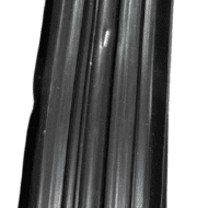 OK-HAS110.RUBBER_PRO