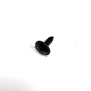 OK Hassel - šrouby pro  koncové a horní zámky, rozměr A2, 4.5x16 mm, balení 50 ks