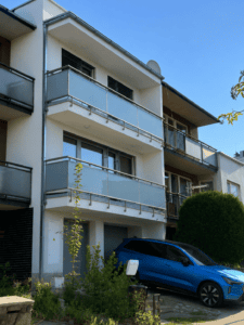 ChatGPT Image 17. 8. 2026 21_38_36