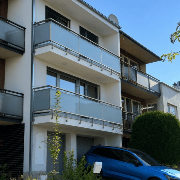 ChatGPT Image 17. 8. 2026 21_38_36