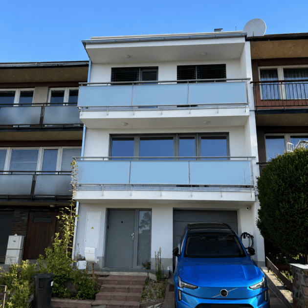 ChatGPT Image 17. 8. 2026 21_40_12