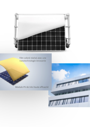 Solaxess uvodni
