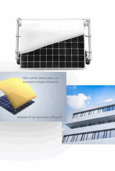Solaxess uvodni