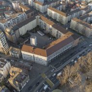 EWZ Zurich_06