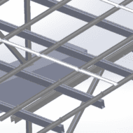 BIPV carport (2)