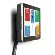 8349-O-victron-energy-drzak-gx-touch-1