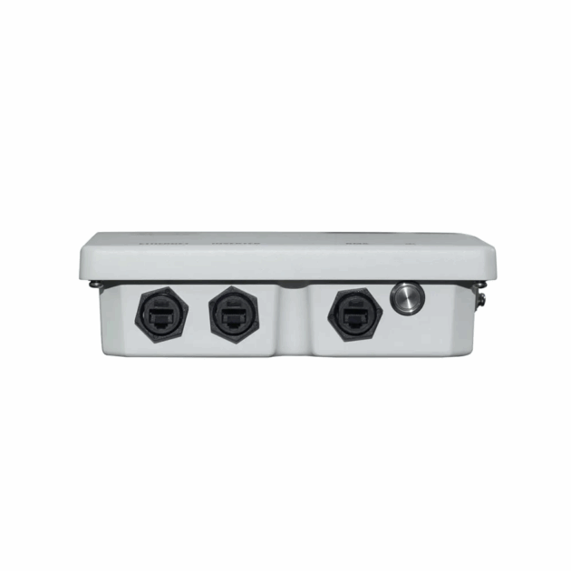 BYD Battery Box Premium LV BMU - IP55 - řídící jednotka - Image 2