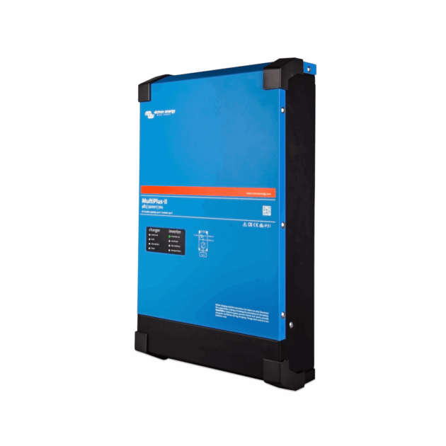 Victron Multiplus II 48V - 5000VA - 70A - Image 3
