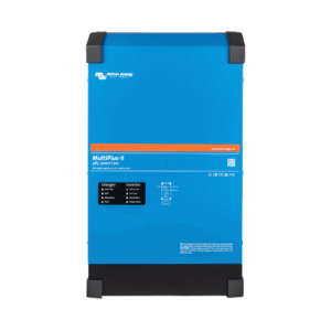 Victron Multiplus II 48V - 5000VA - 70A