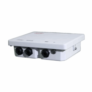 BYD Battery Box Premium LV BMU - IP55 - řídící jednotka