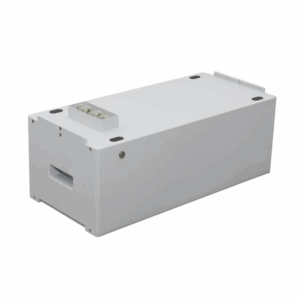 BYD Battery Box Premium LVS 4kWh modul