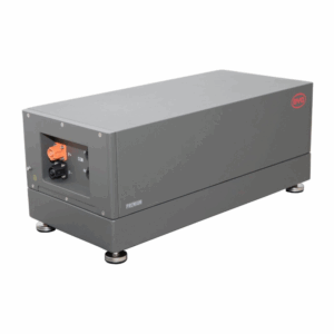 BYD Battery Box Premium LVS  PDU - připojovací modul