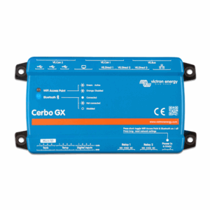 Victron Energy Cerbo GX MK2 Controller